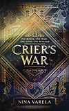 Crier's War