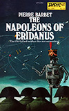 The Napoleons of Eridanus