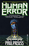 Human Error