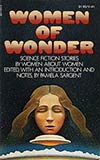 Women of Wonder