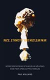 Race, Ethnicity and Nuclear War