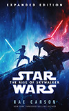 Star Wars, Episode 9: The Rise of Skywalker