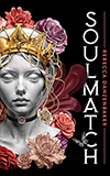 Soulmatch