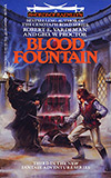 Blood Fountain