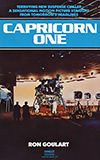 Capricorn One