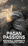 Pagan Passions