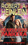 The Pursuit of the Pankera