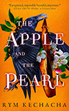 The Apple and the Pearl