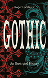 Gothic