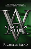 Shadow Kiss