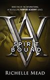 Spirit Bound