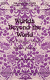 Worlds Beyond the World: The Fantastic Vision of William Morris