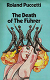 The Death of the Führer