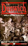 The Dunwich Cycle