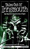 Tales Out of Innsmouth: New Stories of the Children of Dagon