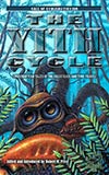 The Yith Cycle:  Lovecraftian Tales of the Great Race