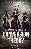 Conversion Theory