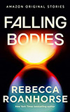 Falling Bodies