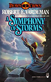 A Symphony of Storms