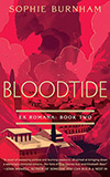 Bloodtide