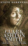 Clark Ashton Smith