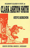 Clark Ashton Smith