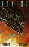 Aliens: Tribes