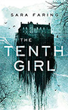 The Tenth Girl
