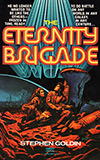 The Eternity Brigade 