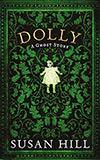 Dolly: A Ghost Story