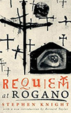 Requiem at Rogano