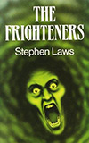 The Frighteners