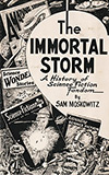 The Immortal Storm