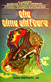 The Time Shifters