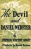 The Devil and Daniel Webster