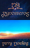 Rynosseros