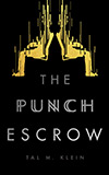 The Punch Escrow