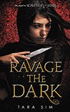 Ravage the Dark