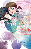 The Irregular at Magic High School, Vol. 6