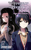 The Irregular at Magic High School, Vol. 17