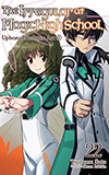 The Irregular at Magic High School, Vol. 22