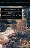 The Road to Middle-Earth:  Revised and Expanded Edition