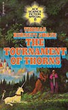 The Tournament of Thorns