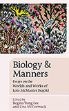 Biology and Manners
