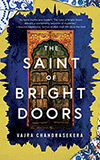 The Saint of Bright Doors