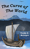 The Curve of the World