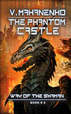 The Phantom Castle