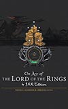 The Art of The Lord of the Rings by J. R. R. Tolkien