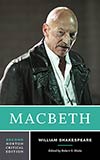 The Tragedy of Macbeth