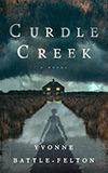 Curdle Creek